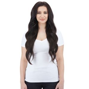 Bellami hair extensions